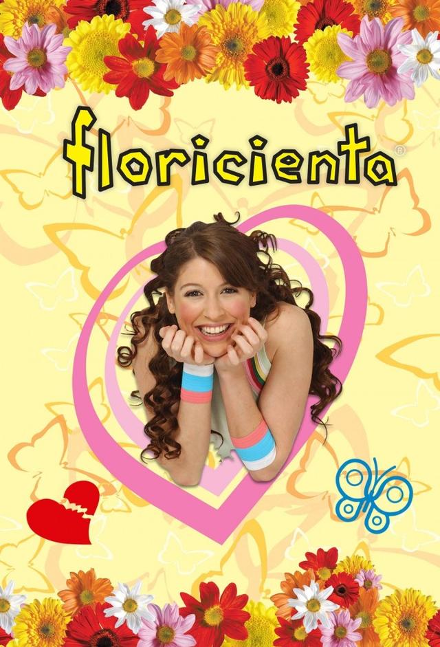 Flinderella