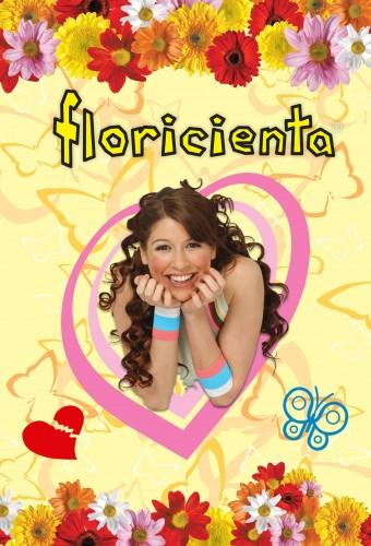 Flor - Speciale come te