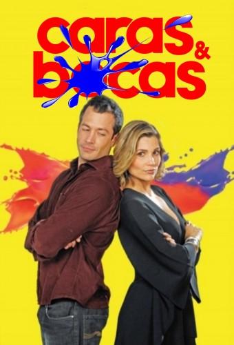 Caras & Bocas