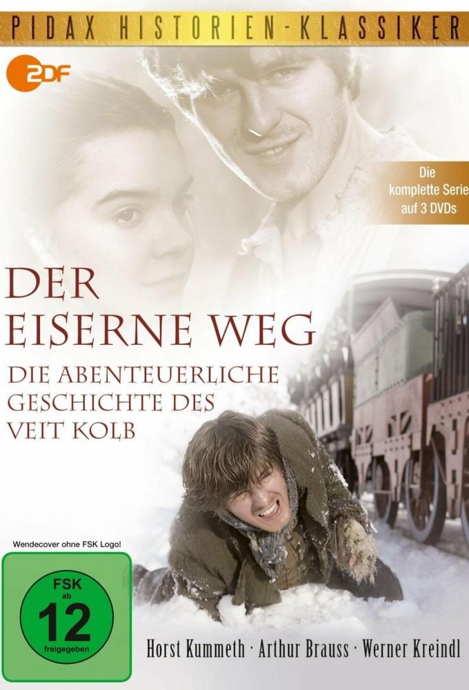 Der eiserne Weg