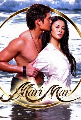 Marimar (2007)