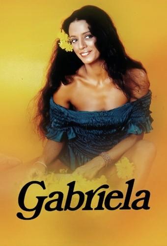 Gabriela (1975)