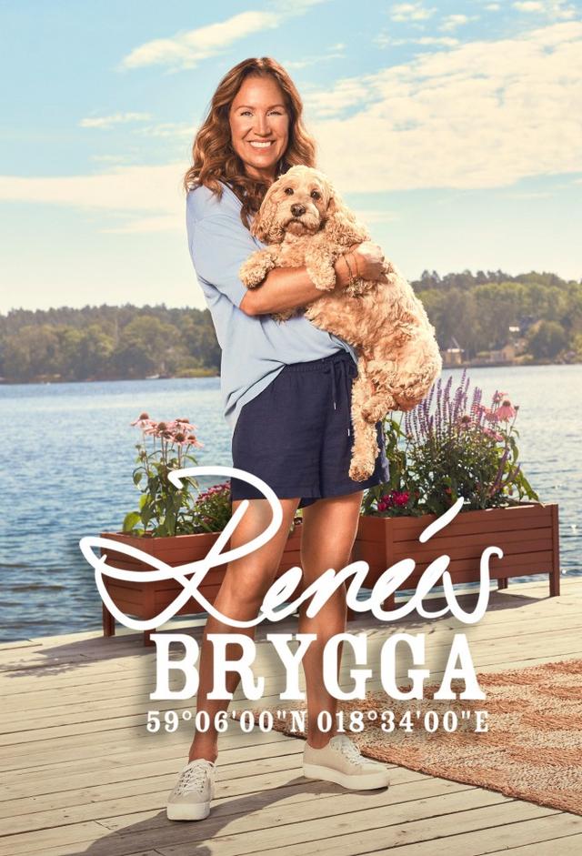 Renées Brygga