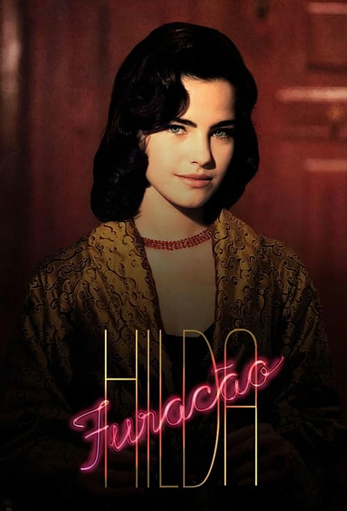 Hilda Furacão