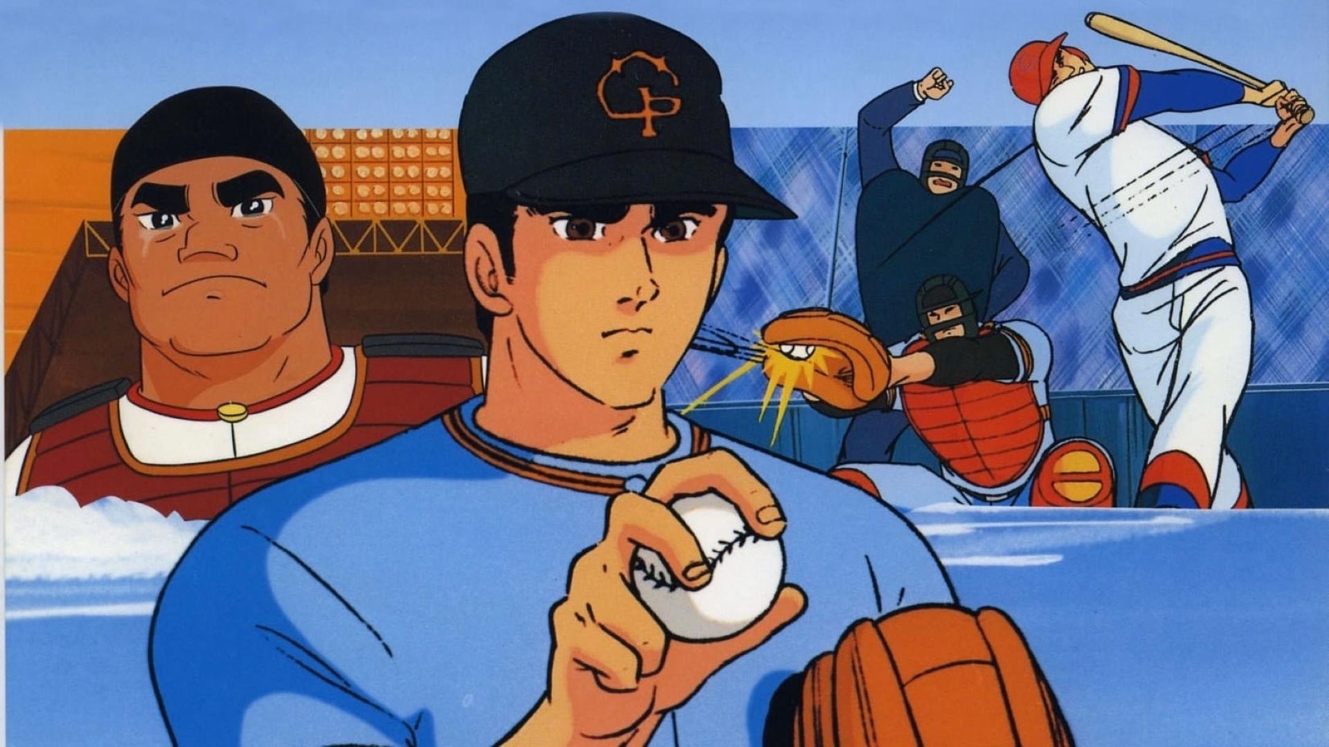 Tommy, la stella dei Giants
