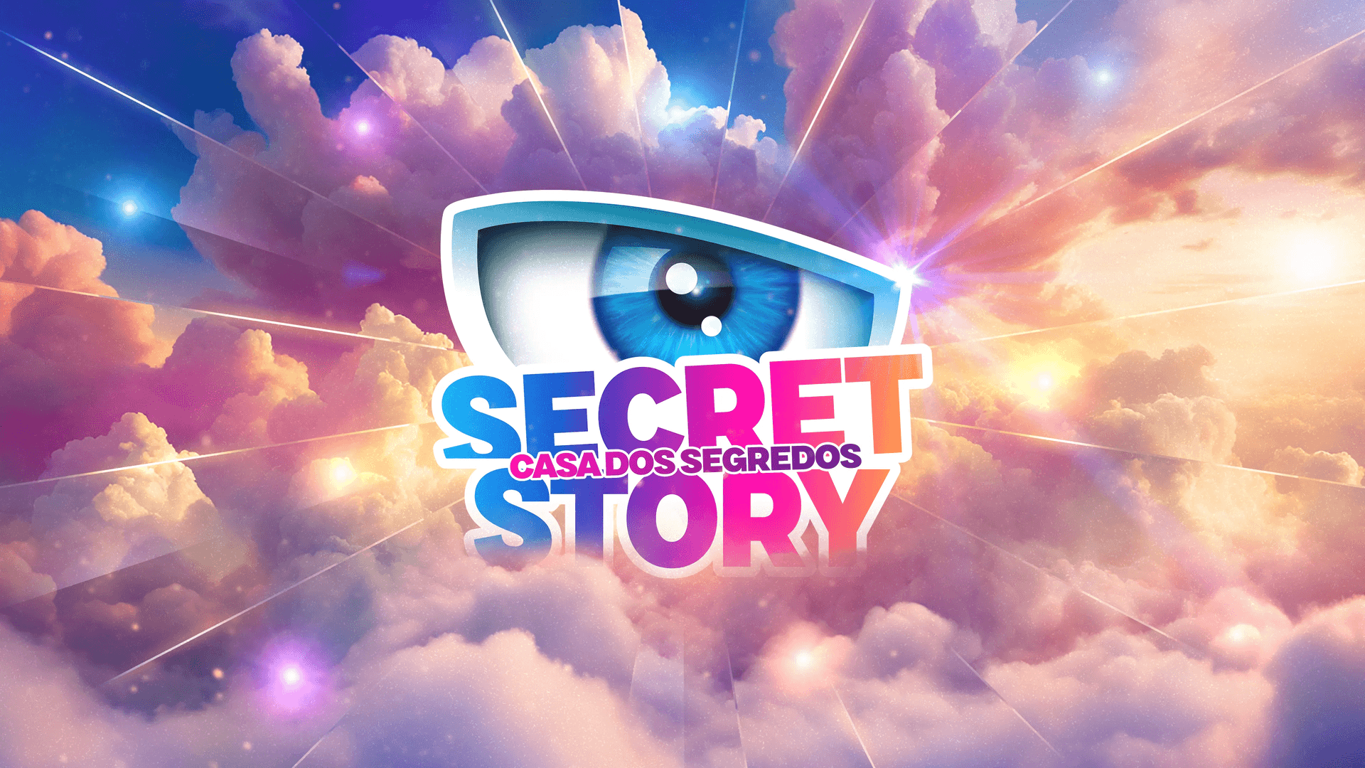 Secret Story (PT)