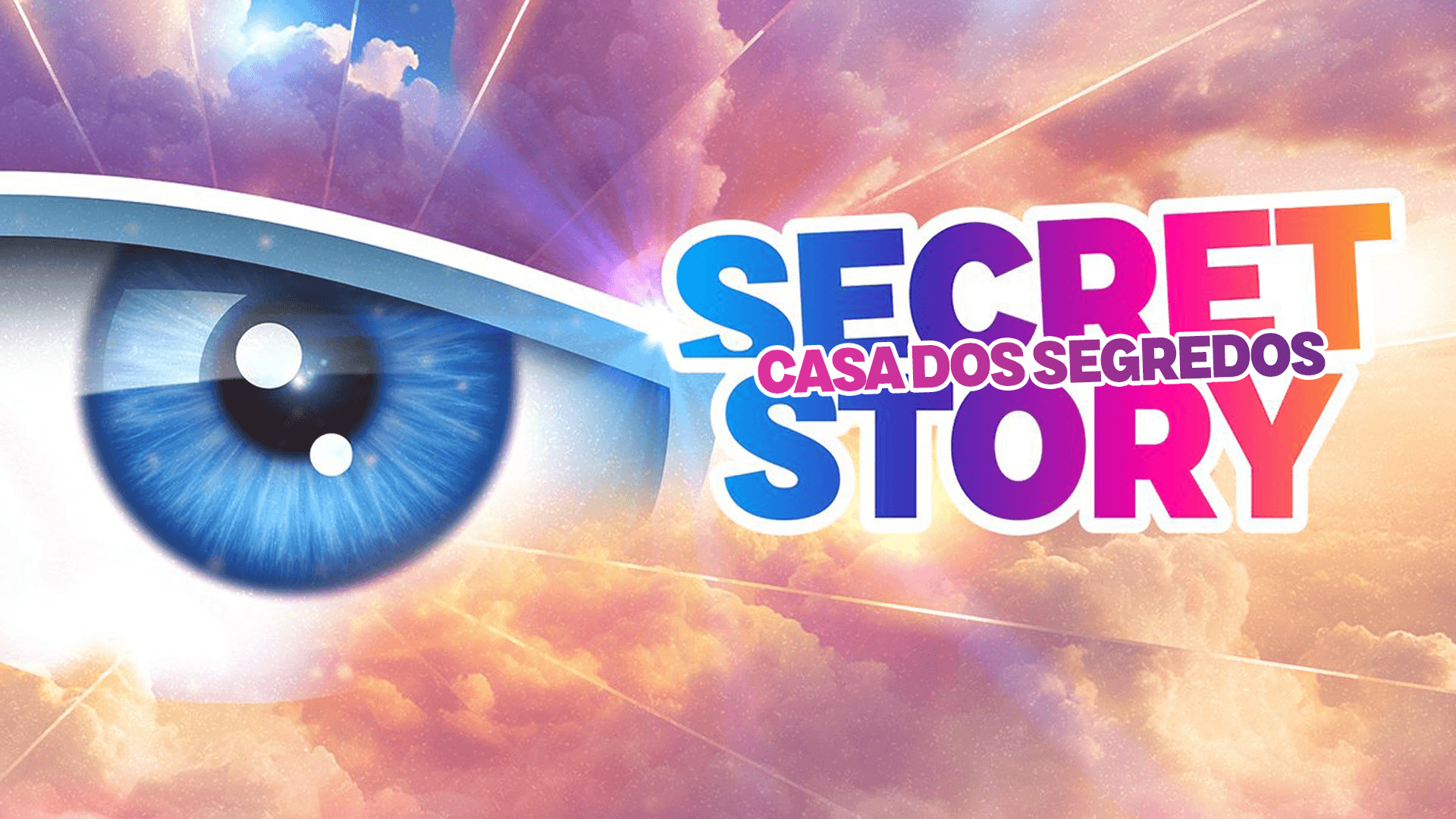 Secret Story (PT)