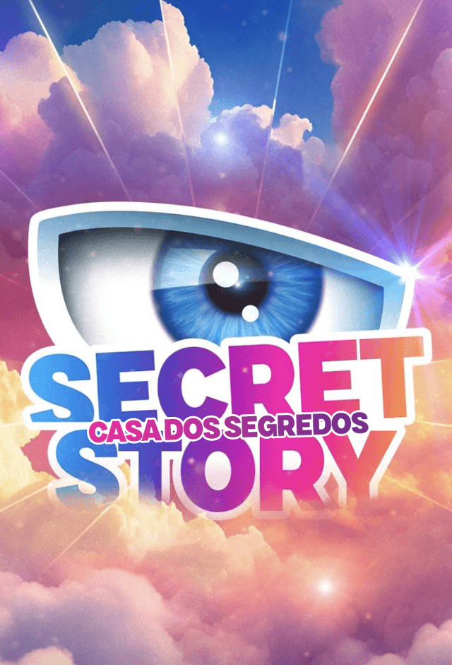 Secret Story (PT)
