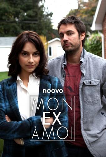 Mon ex a moi