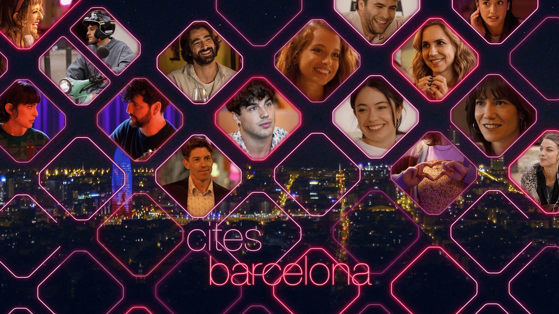 Dates (ES-CT)