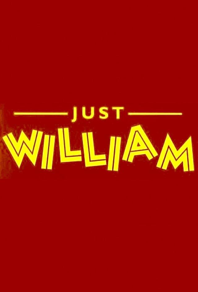 Just William (1994)