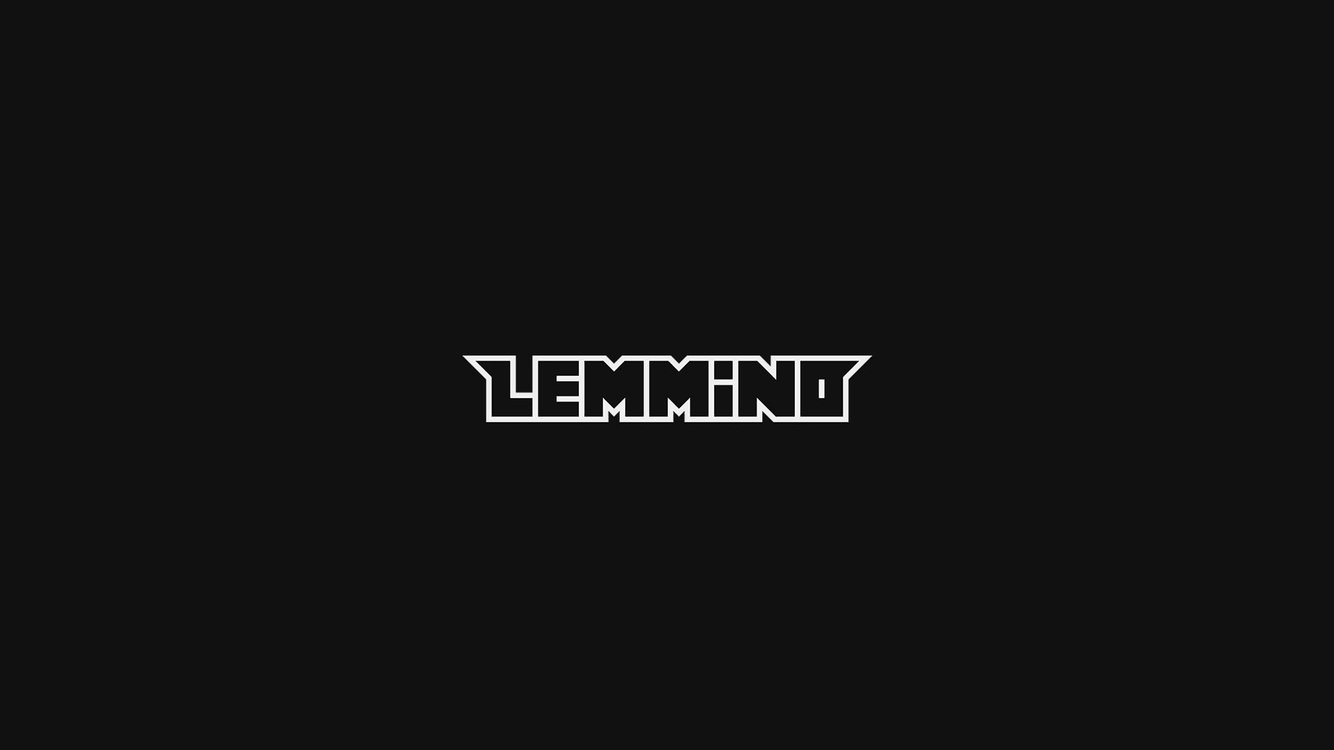 LEMMiNO
