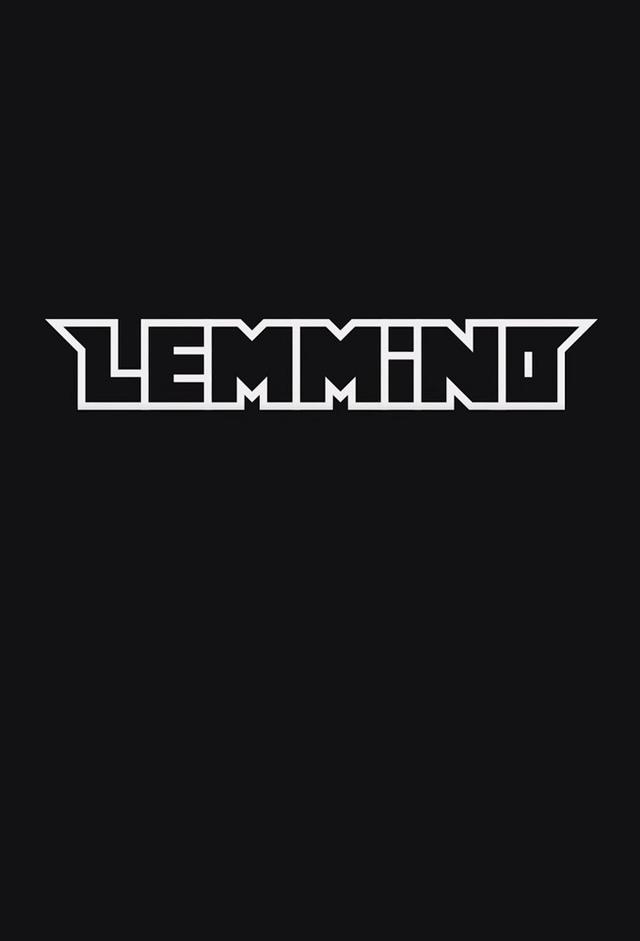 LEMMiNO
