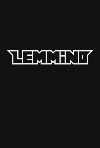 LEMMiNO