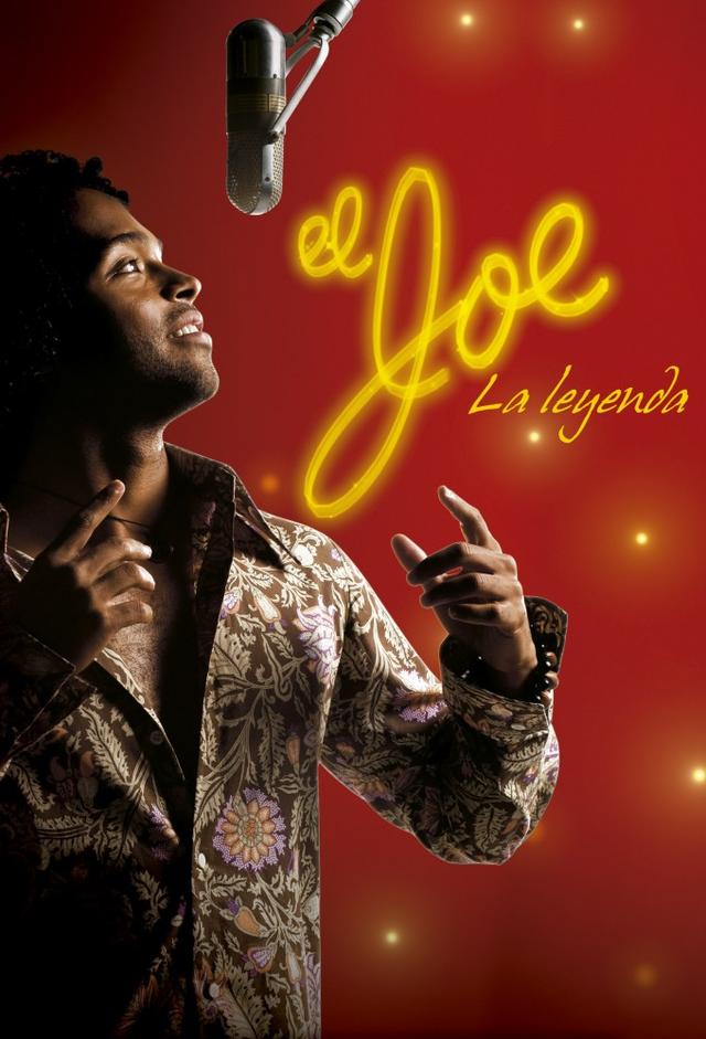 El Joe La Leyenda