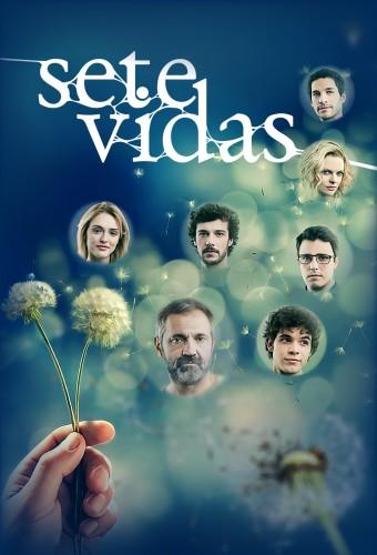 Sete Vidas