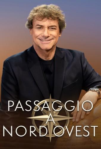 Passaggio a Nord Ovest