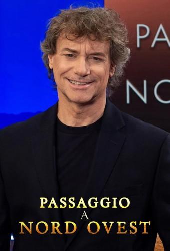 Passaggio a Nord Ovest
