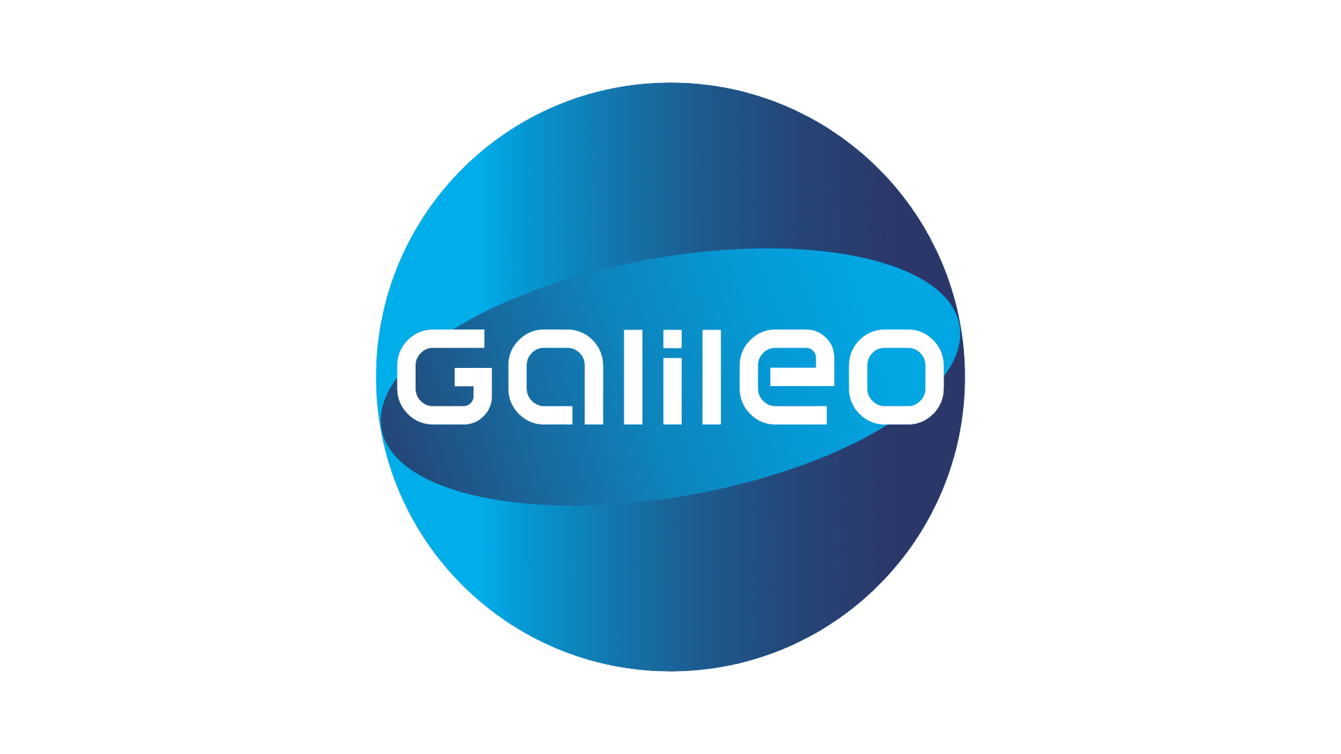 Galileo