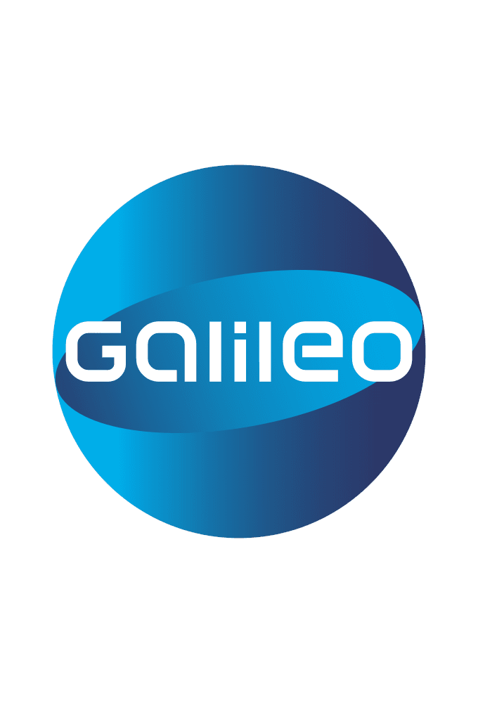 Galileo