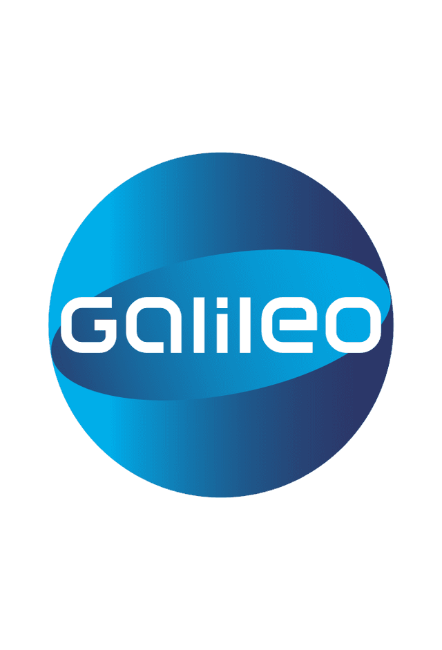 Galileo