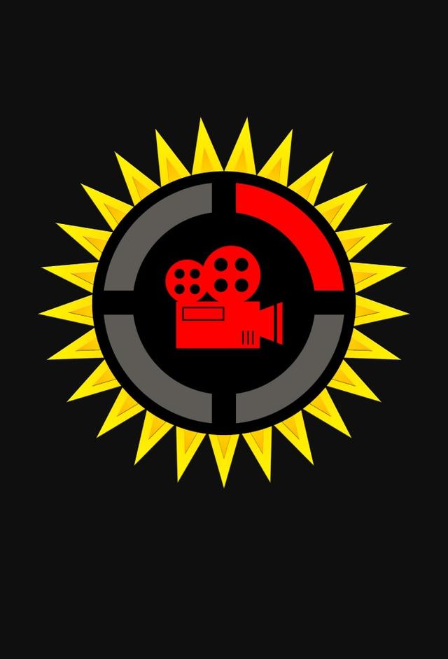 Film Theory