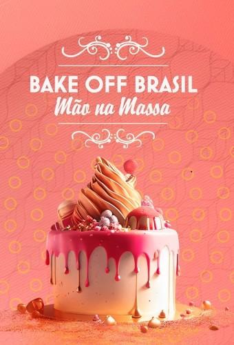 Bake Off (BR)