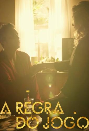 A Regra do Jogo