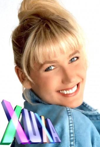 Xuxa (US)