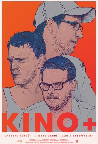 Kino+