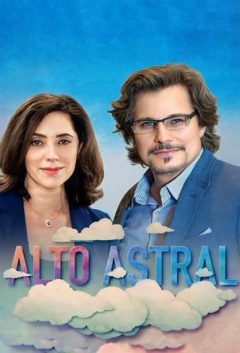 Alto Astral