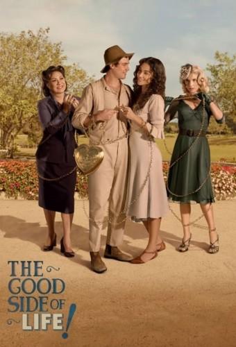 The Good Side of Life