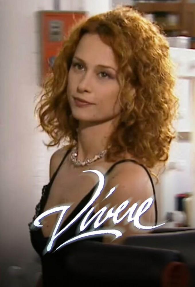 Vivere
