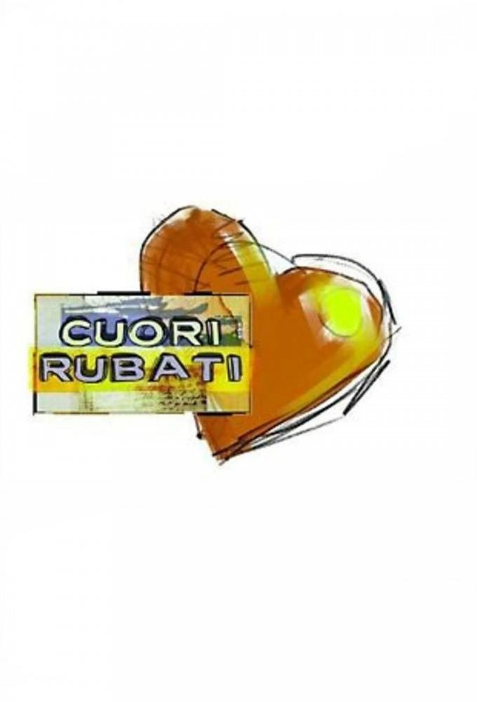 Cuori rubati