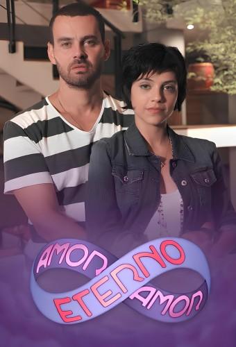 Amor Eterno Amor
