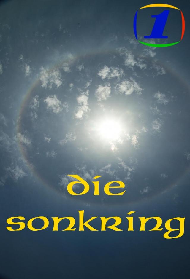 Die Sonkring