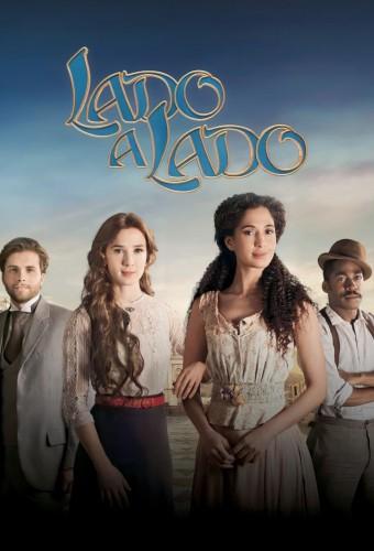 Lado a Lado