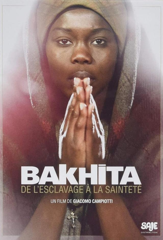 Bakhita