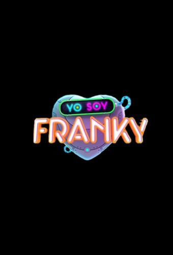 Yo soy Franky