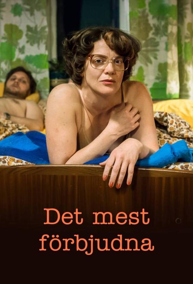 Det mest förbjudna