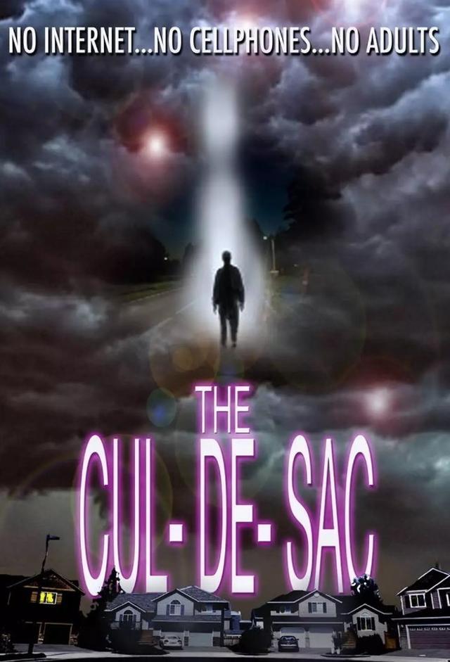 The Cul de Sac