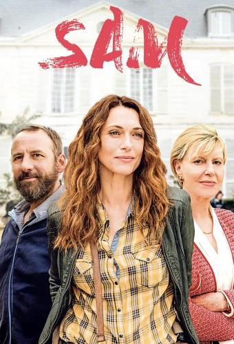 Sam (2016)