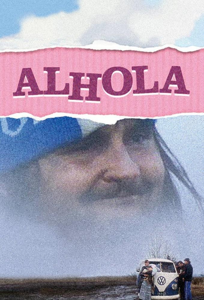 Alhola