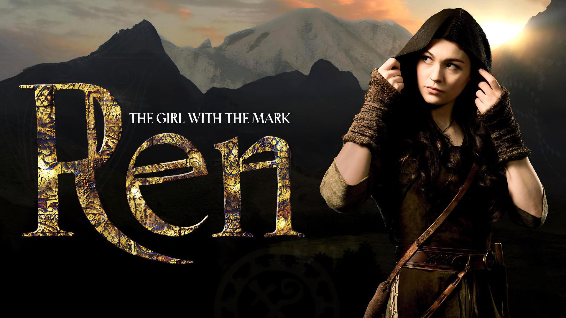 Ren