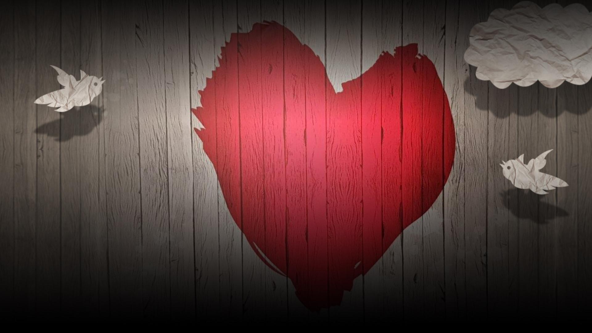 First Dates España