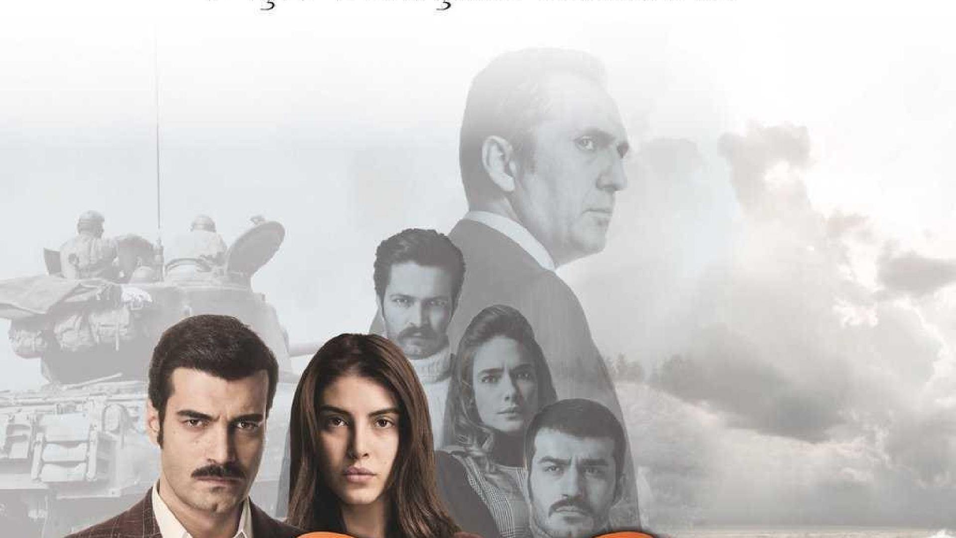Sevda Kusun Kanadinda