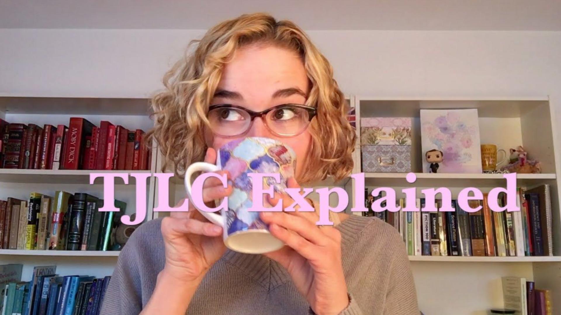 TJLC Explained