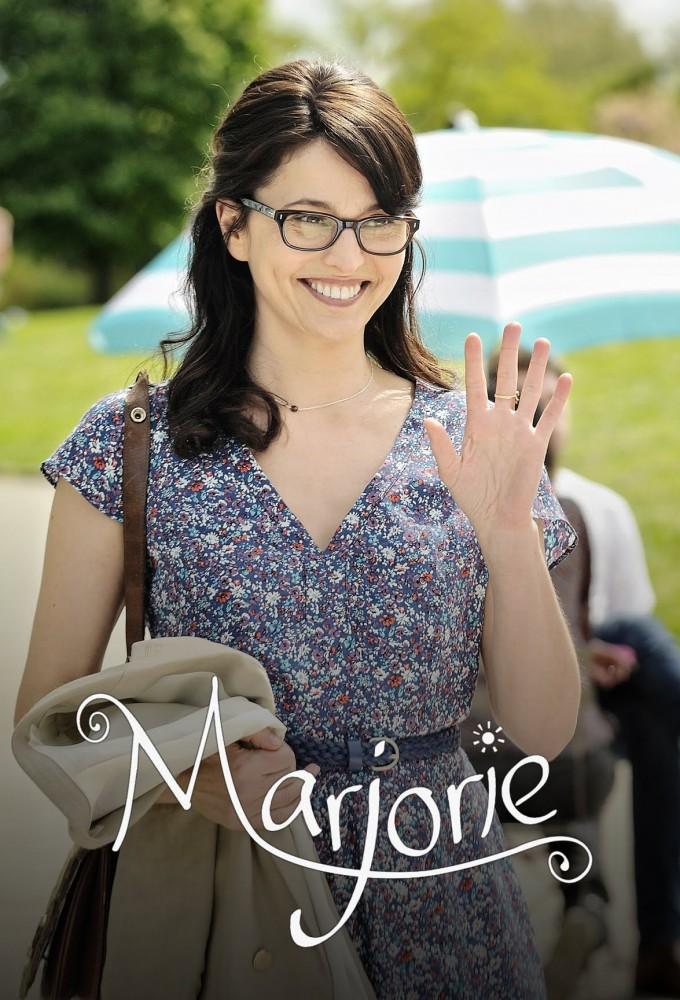 Marjorie