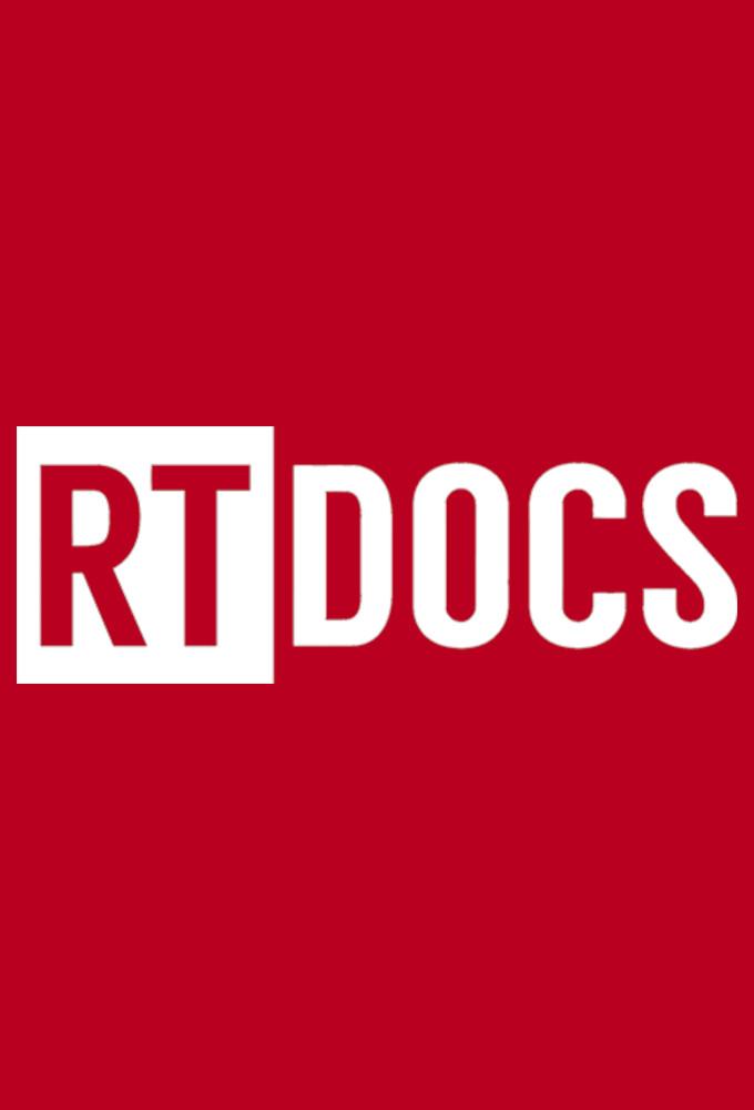 RT Docs