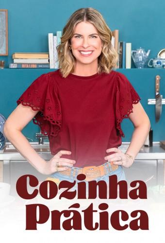 Cozinha Prática